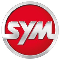 Scooters Sym Genève - Motos-Live Sàrl