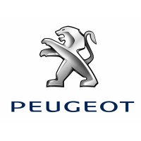 Peugeot scooters