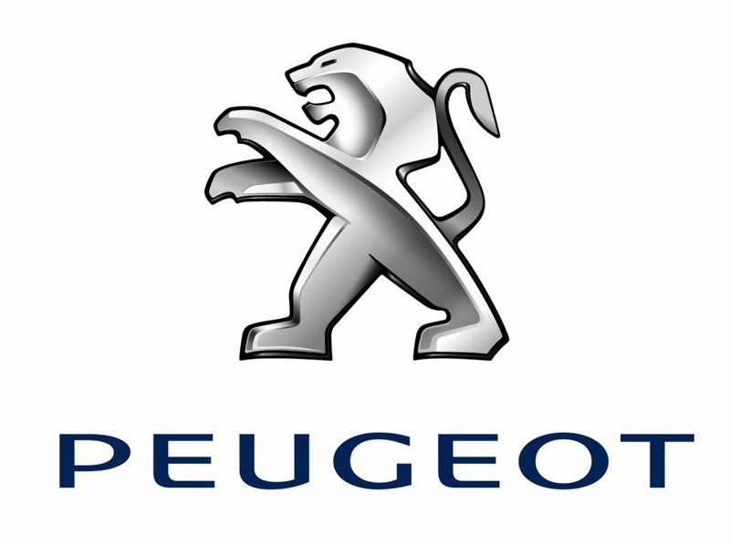 Peugeot motocycles