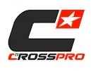 CROSS PRO