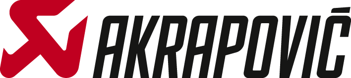 Akrapovic