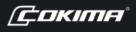 COKIMA