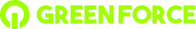 Green Force
