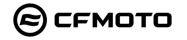CF MOTO