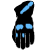 GANTS