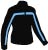 VESTES ET BLOUSONS