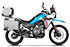 450MT Accessoires
