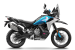 800MT-X